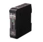 OMRON S8VK-G01505 Device
