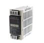 OMRON S8VS-12024AP Device