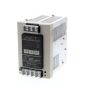 OMRON S8VS-18024AP Device