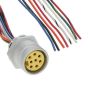 OMRON SC09-10M580 Device