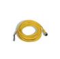OMRON SC09-9M330 Device