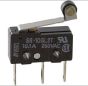 OMRON ss-10gl2t Switch