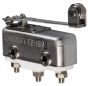 OMRON TZ1GV2 Switch