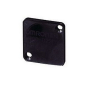 OMRON V600-D23P66N Device