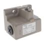 OMRON VB2151 Device
