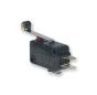 OMRON vx-56-1a3 Switch