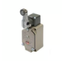 OMRON WLNJ30THG1N Device
