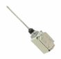 OMRON WLNJG1N Device