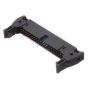OMRON XG4A-4033 Device