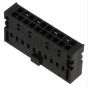 OMRON XG5N-201 Device
