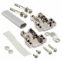 OMRON xm2s-0911 Kit
