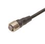 OMRON XS2FM12PVC5S2M Device