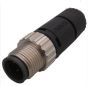 OMRON XS2GD425 Device