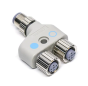OMRON XS2RD42681 Sensor