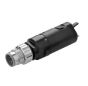 OMRON XS5G-D418 Device