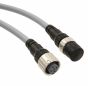 OMRON XS5WD421J81F Sensor