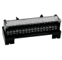 OMRON XW2R-J34GD-C3 Device