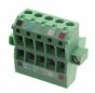 OMRON XW4B-05C4-TF-D Device
