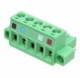 OMRON XW4B05C1H1D DeviceNet