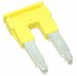 OMRON XW5S-S16-2 Device