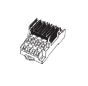 OMRON Y92B-S10 Device