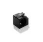 OMRON Y92E-BC30 Device