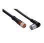 OMRON Y92E-M08PUR3A2M-H Device