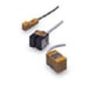 OMRON Y92EC20 Device