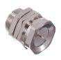 OMRON Y92EG18 Bracket