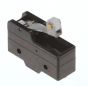 OMRON Z10FM22YB Switch