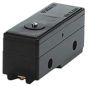 OMRON Z15G55 Switch
