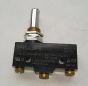 OMRON Z15GQ8B Switch