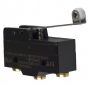 OMRON Z15GW2B Switch