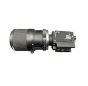 OMRON ZFX-S Device