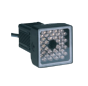 OMRON ZFX-SC90 Device