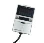 OMRON ZSHLDC41 Sensor