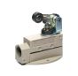 OMRON ZV-NA2-2S Device