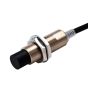 Omron E2E-X10MC1L18 2M Sensor