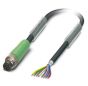 Phoenix Contact 1404138 Cable