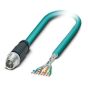 Phoenix Contact 1407469 Cable