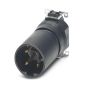 Phoenix Contact 1411925 Connector