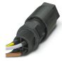 Phoenix Contact 1414675 Cable
