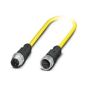 Phoenix Contact 1415137 Cable