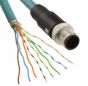 Phoenix Contact 1418072 Cable