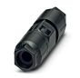 Phoenix Contact 1423989 Connector