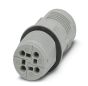 Phoenix Contact 1424011 Connector