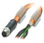 Phoenix Contact 1424107 Cable