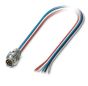 Phoenix Contact 1424234 Cable