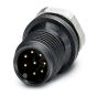 Phoenix Contact 1436440 Connector