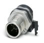 Phoenix Contact 1436615 Connector